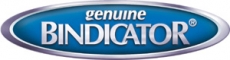 Bindicator Distributor - Pennsylvania, West Virginia, Ohio, and New York