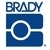 Brady Distributor - Pennsylvania, West Virginia, Ohio, and New York Brady Distributor - Pennsylvania, West Virginia, Ohio, and New York