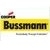 Bussman Distributor - Pennsylvania, West Virginia, Ohio, and New York Bussman Distributor - Pennsylvania, West Virginia, Ohio, and New York