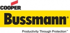 Bussman Distributor - Pennsylvania, West Virginia, Ohio, and New York