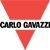 Carlo Gavazzi Distributor - Pennsylvania, West Virginia, Ohio, and New York Carlo Gavazzi Distributor - Pennsylvania, West Virginia, Ohio, and New York
