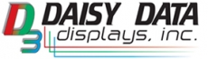 Daisy Data Distributor - Pennsylvania, West Virginia, Ohio, and New York