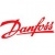 Danfoss Distributor - Pennsylvania, West Virginia, Ohio, and New York Danfoss Distributor - Pennsylvania, West Virginia, Ohio, and New York