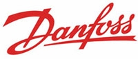Danfoss Distributor - Pennsylvania, West Virginia, Ohio, and New York