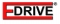Edrive Distributor - Pennsylvania, West Virginia, Ohio, and New York Edrive Distributor - Pennsylvania, West Virginia, Ohio, and New York