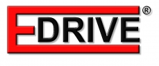 EDRIVE Distributor - Pennsylvania, West Virginia, Ohio, and New York