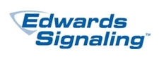 Edwards Signaling Distributor - Pennsylvania, West Virginia, Ohio, and New York