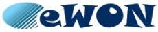 EWON Distributor - Pennsylvania, West Virginia, Ohio, and New York