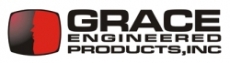 Grace Engineered Products Distributor - Pennsylvania, West Virginia, Ohio, and New York