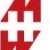 Hammond Manufacturing Distributor - Pennsylvania, West Virginia, Ohio, and New York Hammond Manufacturing Distributor - Pennsylvania, West Virginia, Ohio, and New York
