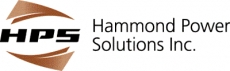 Hammond Power Solutions Distributor - Pennsylvania, West Virginia, Ohio, and New York