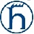Hirschmann Distributor - Pennsylvania, West Virginia, Ohio, and New York Hirschmann Distributor - Pennsylvania, West Virginia, Ohio, and New York