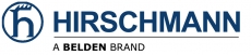 Hirschmann Distributor - Pennsylvania, West Virginia, Ohio, and New York
