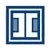 Integra Enclosures Distributor - Pennsylvania, West Virginia, Ohio, and New York Integra Enclosures Distributor - Pennsylvania, West Virginia, Ohio, and New York