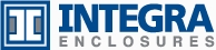 Integra Enclosures Distributor - Pennsylvania, West Virginia, Ohio, and New York