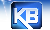 KB Electronics Distributor - Pennsylvania, West Virginia, Ohio, and New York