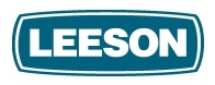 Leeson Distributor - Pennsylvania, West Virginia, Ohio, and New York