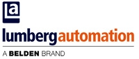 Lumberg Distributor - Pennsylvania, West Virginia, Ohio, and New York