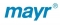 Mayr Distributor - Pennsylvania, West Virginia, Ohio, and New York