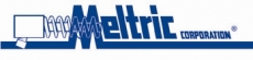 Meltric Distributor - Pennsylvania, West Virginia, Ohio, and New York