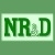 Niobrara Research And Development Corporation Distributor - Pennsylvania, West Virginia, Ohio, and New York Niobrara Research And Development Corporation Distributor - Pennsylvania, West Virginia, Ohio, and New York