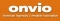 Onvio Distributor - Pennsylvania, West Virginia, Ohio, and New York