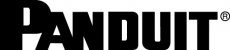 Panduit Distributor - Pennsylvania, West Virginia, Ohio, and New York