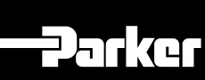 Parker Hannifin Distributor - Pennsylvania, West Virginia, Ohio, and New York