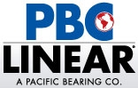 PBC Linear Distributor - Pennsylvania, West Virginia, Ohio, and New York