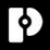 Phoenix Contact Distributor - Pennsylvania, West Virginia, Ohio, and New York Phoenix Contact Distributor - Pennsylvania, West Virginia, Ohio, and New York