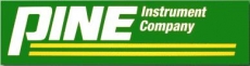 Pine Instrument Distributor - Pennsylvania, West Virginia, Ohio, and New York