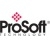 ProSoft Technology Inc Distributor - Pennsylvania, West Virginia, Ohio, and New York ProSoft Technology Inc Distributor - Pennsylvania, West Virginia, Ohio, and New York