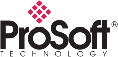 ProSoft Technology Inc Distributor - Pennsylvania, West Virginia, Ohio, and New York