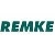 Remke Distributor - Pennsylvania, West Virginia, Ohio, and New York Remke Distributor - Pennsylvania, West Virginia, Ohio, and New York