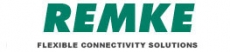 Remke Distributor - Pennsylvania, West Virginia, Ohio, and New York