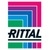Rittal Distributor - Pennsylvania, West Virginia, Ohio, and New York Rittal Distributor - Pennsylvania, West Virginia, Ohio, and New York