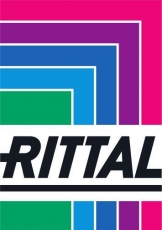Rittal Distributor - Pennsylvania, West Virginia, Ohio, and New York
