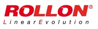 Rollon Distributor - Pennsylvania, West Virginia, Ohio, and New York
