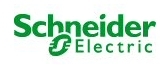 Schneider Electric Distributor - Pennsylvania, West Virginia, Ohio, and New York