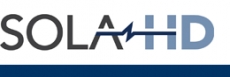 SolaHD Distributor - Pennsylvania, West Virginia, Ohio, and New York