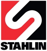 Stahlin Enclosures Distributor - Pennsylvania, West Virginia, Ohio, and New York