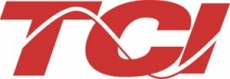 TCI Distributor - Pennsylvania, West Virginia, Ohio, and New York