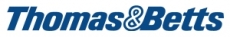 Thomas And Betts Distributor - Pennsylvania, West Virginia, Ohio, and New York