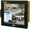 Displays by 