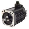 Servotronix - Servo Motor