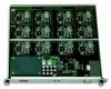 Servotronix - 12-Axis MDU