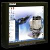 Displays by 