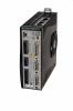 Servotronix - CDHD 6