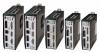 Servotronix - CDHD Family 5 Drives