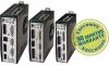 Servotronix - CDHD Series
